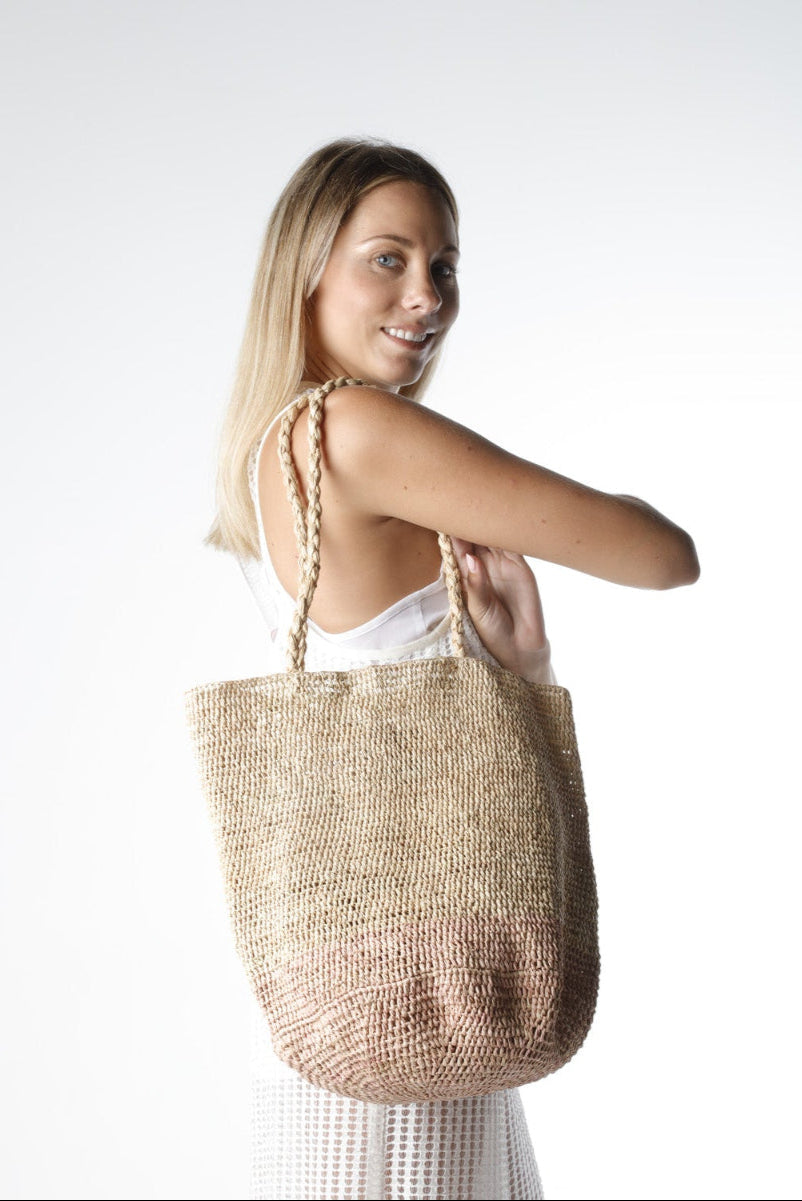 Made in Mada Bag Alice MM