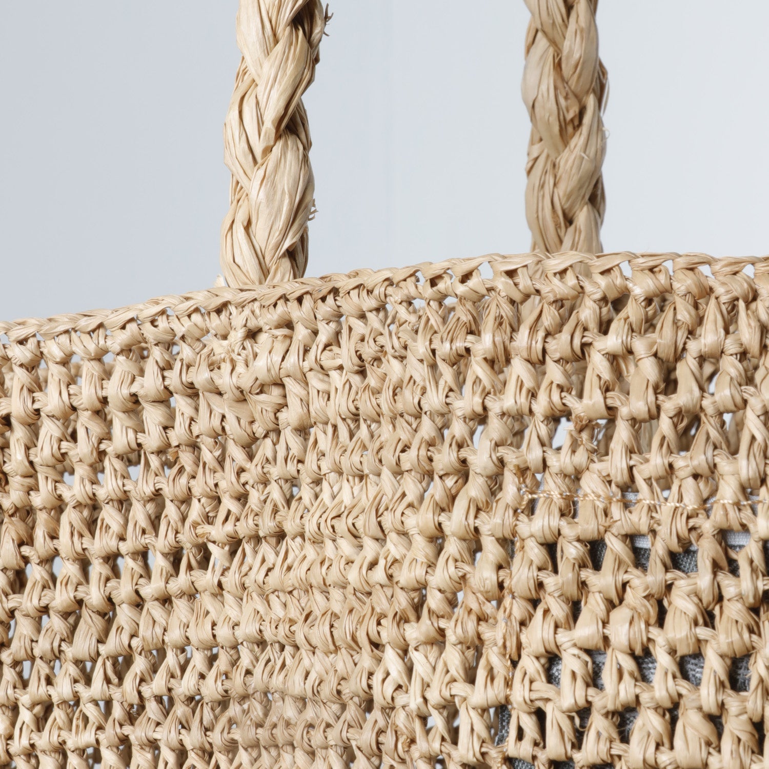 Made in Mada Bag Alice MM